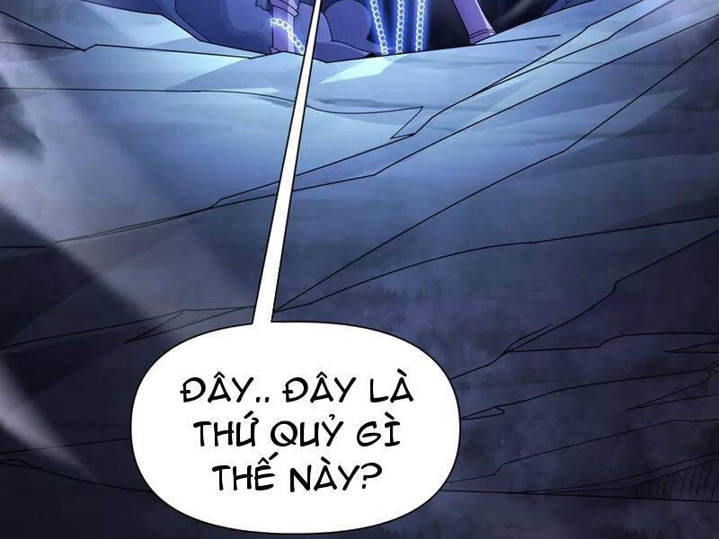 Võng Du: Ta Có Thể Tiến Hóa Tất Cả - Chapter 17 - Page 7