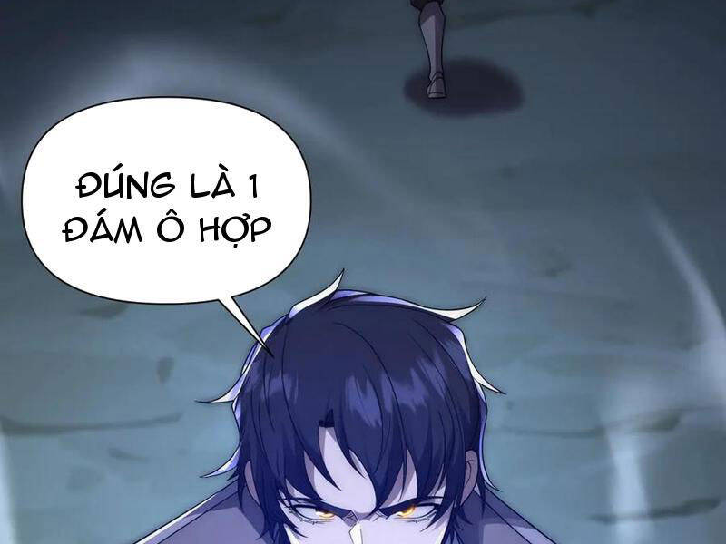 Võng Du: Ta Có Thể Tiến Hóa Tất Cả - Chapter 17 - Page 70