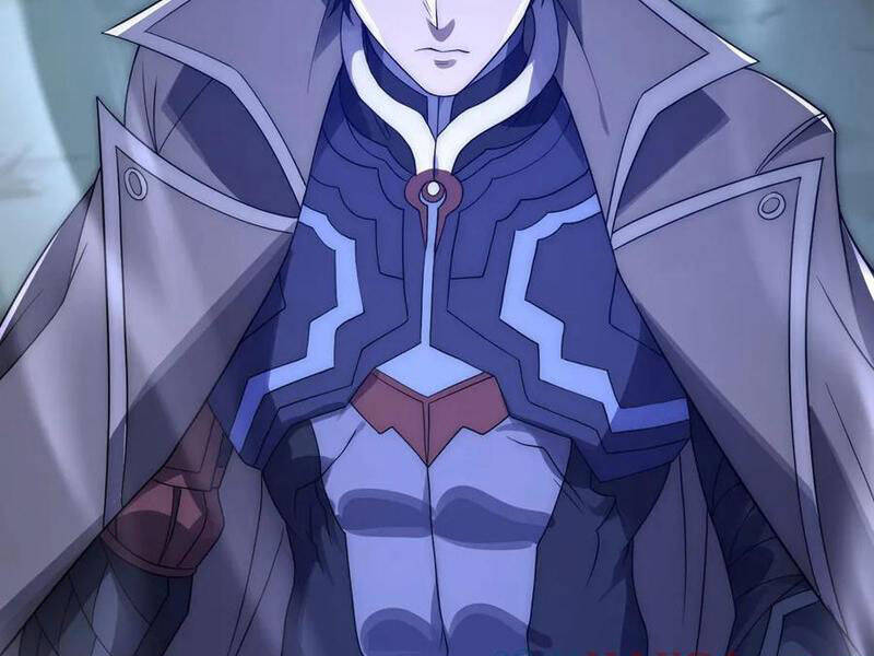 Võng Du: Ta Có Thể Tiến Hóa Tất Cả - Chapter 17 - Page 71