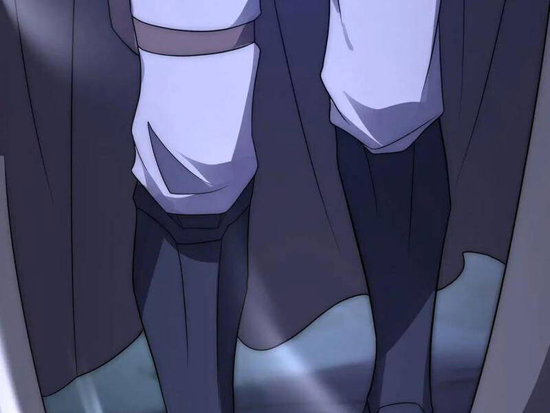 Võng Du: Ta Có Thể Tiến Hóa Tất Cả - Chapter 17 - Page 73