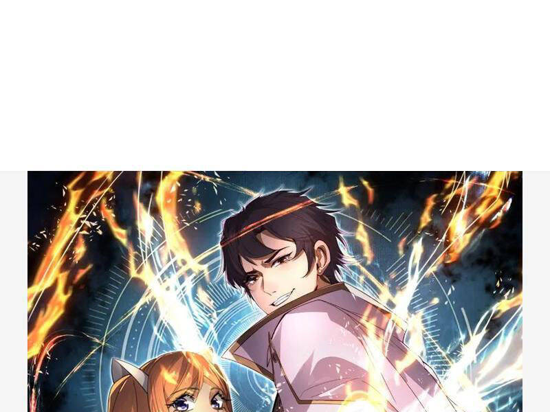 Võng Du: Ta Có Thể Tiến Hóa Tất Cả - Chapter 17 - Page 75