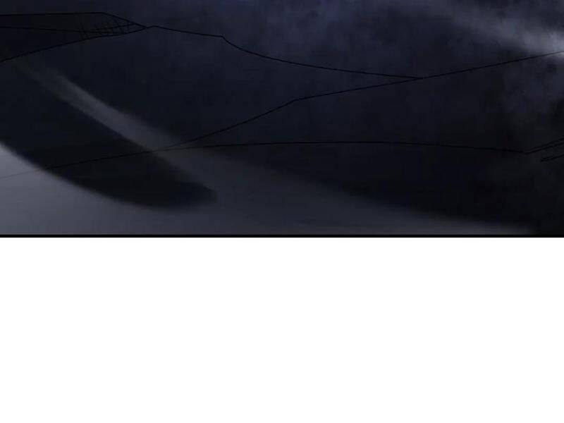 Võng Du: Ta Có Thể Tiến Hóa Tất Cả - Chapter 17 - Page 8