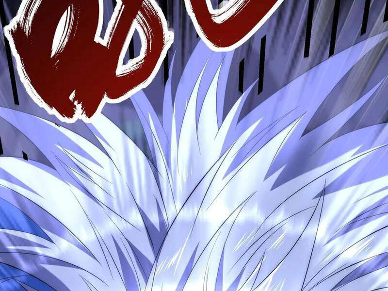 Võng Du: Ta Có Thể Tiến Hóa Tất Cả - Chapter 17 - Page 80