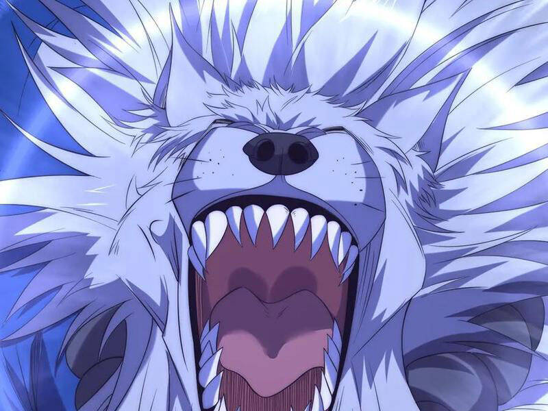 Võng Du: Ta Có Thể Tiến Hóa Tất Cả - Chapter 17 - Page 81