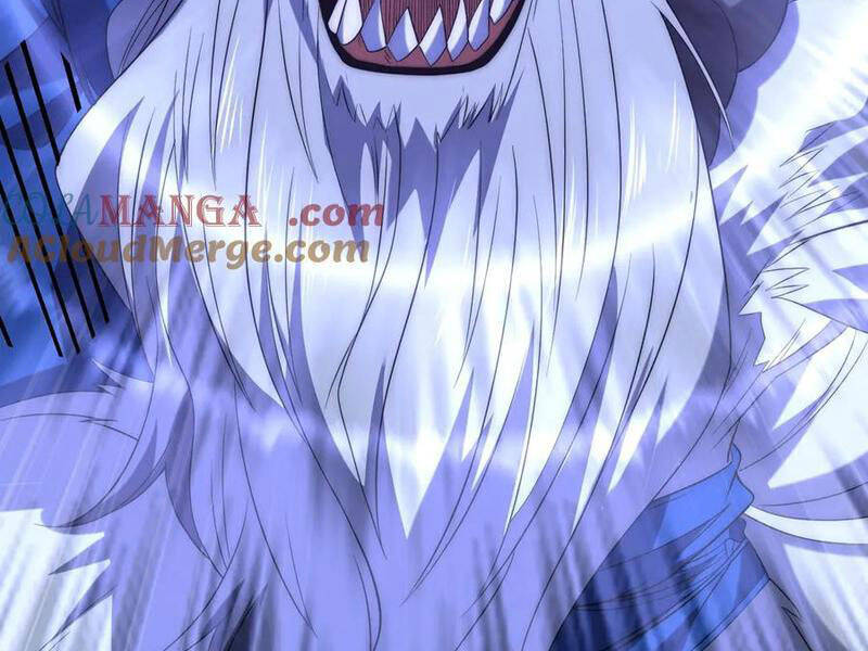 Võng Du: Ta Có Thể Tiến Hóa Tất Cả - Chapter 17 - Page 82