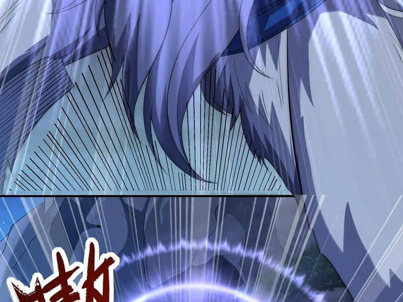 Võng Du: Ta Có Thể Tiến Hóa Tất Cả - Chapter 17 - Page 83