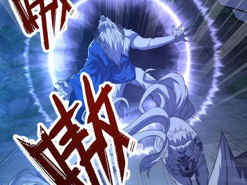 Võng Du: Ta Có Thể Tiến Hóa Tất Cả - Chapter 17 - Page 84