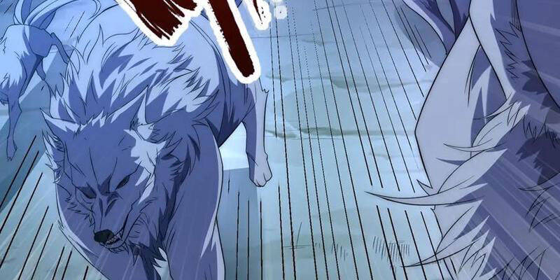 Võng Du: Ta Có Thể Tiến Hóa Tất Cả - Chapter 17 - Page 85