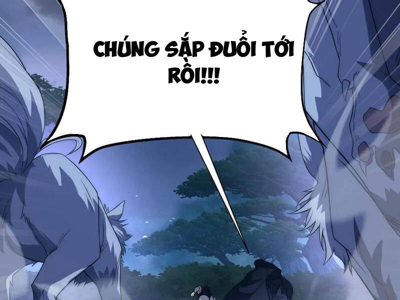 Võng Du: Ta Có Thể Tiến Hóa Tất Cả - Chapter 17 - Page 87