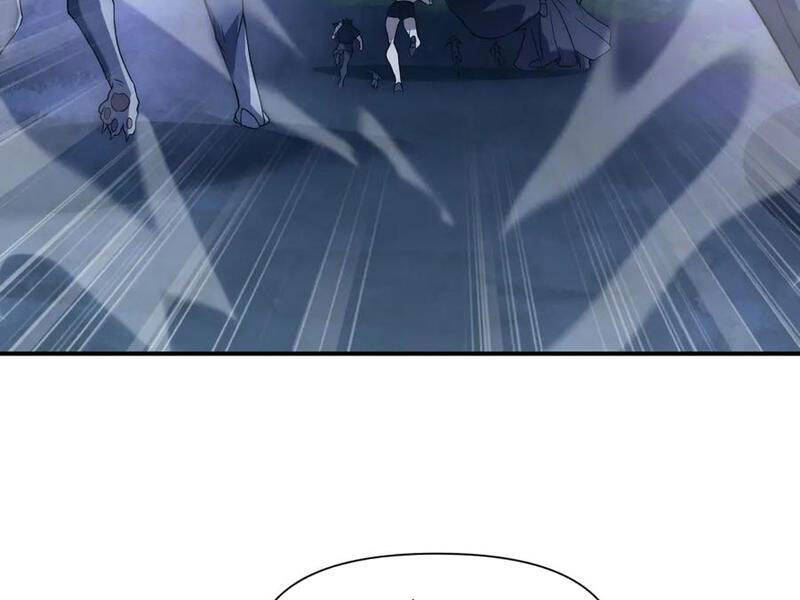 Võng Du: Ta Có Thể Tiến Hóa Tất Cả - Chapter 17 - Page 88