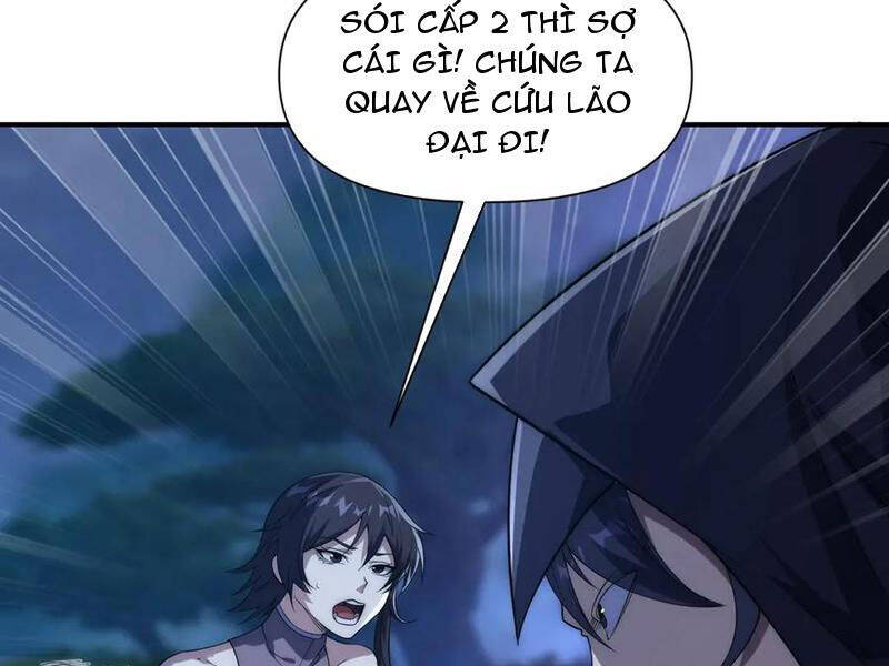 Võng Du: Ta Có Thể Tiến Hóa Tất Cả - Chapter 17 - Page 89