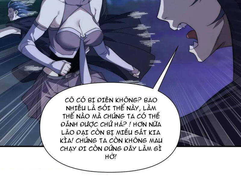 Võng Du: Ta Có Thể Tiến Hóa Tất Cả - Chapter 17 - Page 90
