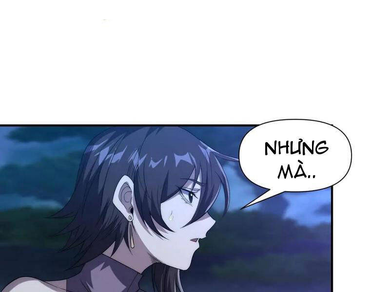 Võng Du: Ta Có Thể Tiến Hóa Tất Cả - Chapter 17 - Page 91