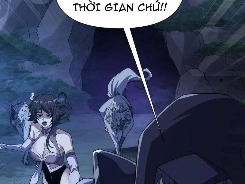 Võng Du: Ta Có Thể Tiến Hóa Tất Cả - Chapter 17 - Page 93