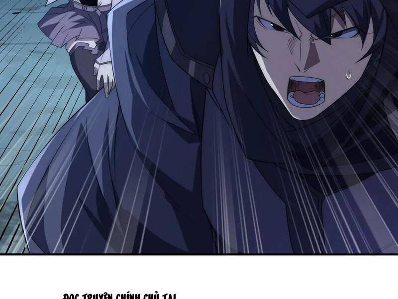 Võng Du: Ta Có Thể Tiến Hóa Tất Cả - Chapter 17 - Page 94