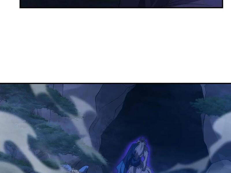 Võng Du: Ta Có Thể Tiến Hóa Tất Cả - Chapter 17 - Page 96