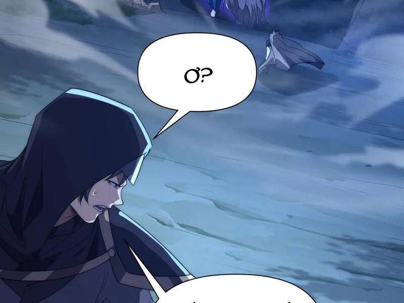 Võng Du: Ta Có Thể Tiến Hóa Tất Cả - Chapter 17 - Page 97