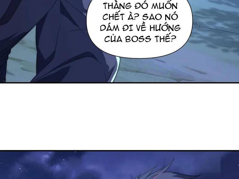 Võng Du: Ta Có Thể Tiến Hóa Tất Cả - Chapter 17 - Page 98