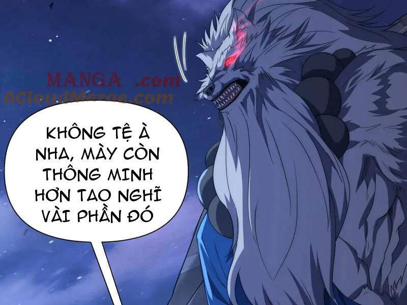 Võng Du: Ta Có Thể Tiến Hóa Tất Cả - Chapter 17 - Page 99
