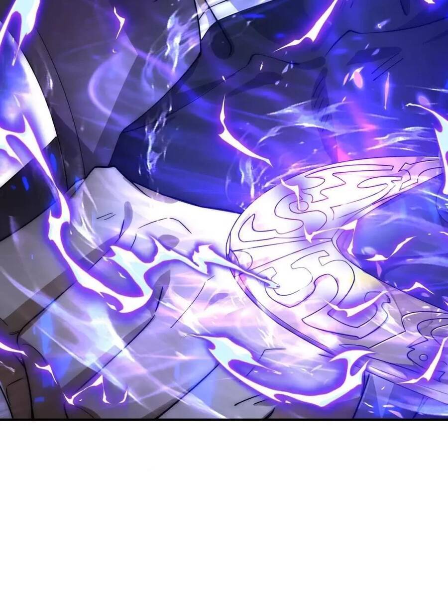 Võng Du: Ta Có Thể Tiến Hóa Tất Cả - Chapter 2 - Page 14