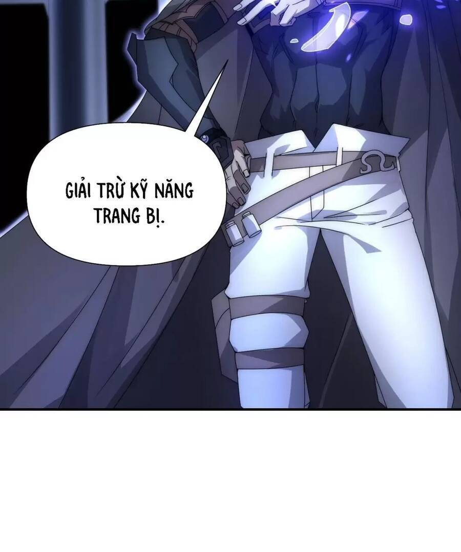 Võng Du: Ta Có Thể Tiến Hóa Tất Cả - Chapter 2 - Page 17