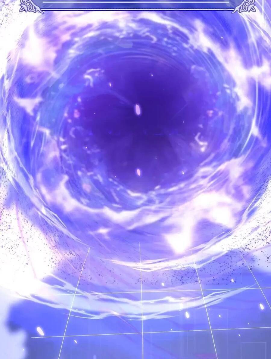 Võng Du: Ta Có Thể Tiến Hóa Tất Cả - Chapter 2 - Page 20