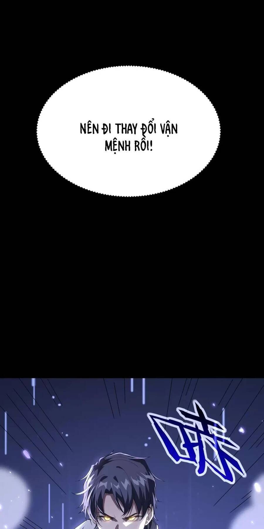 Võng Du: Ta Có Thể Tiến Hóa Tất Cả - Chapter 2 - Page 22