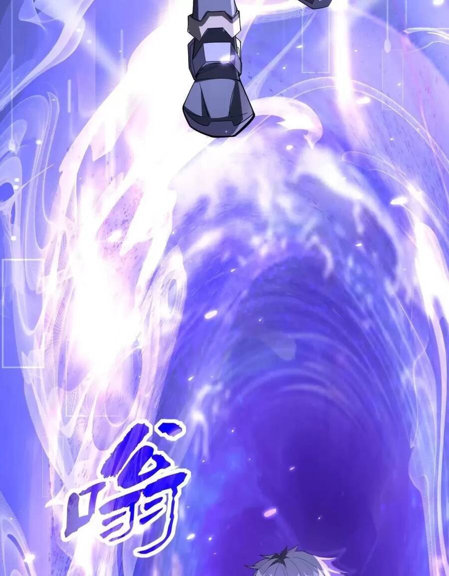 Võng Du: Ta Có Thể Tiến Hóa Tất Cả - Chapter 2 - Page 24