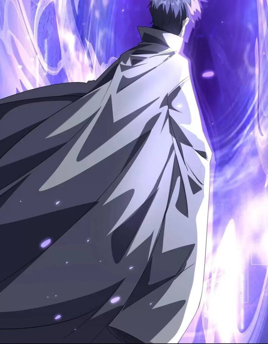 Võng Du: Ta Có Thể Tiến Hóa Tất Cả - Chapter 2 - Page 25