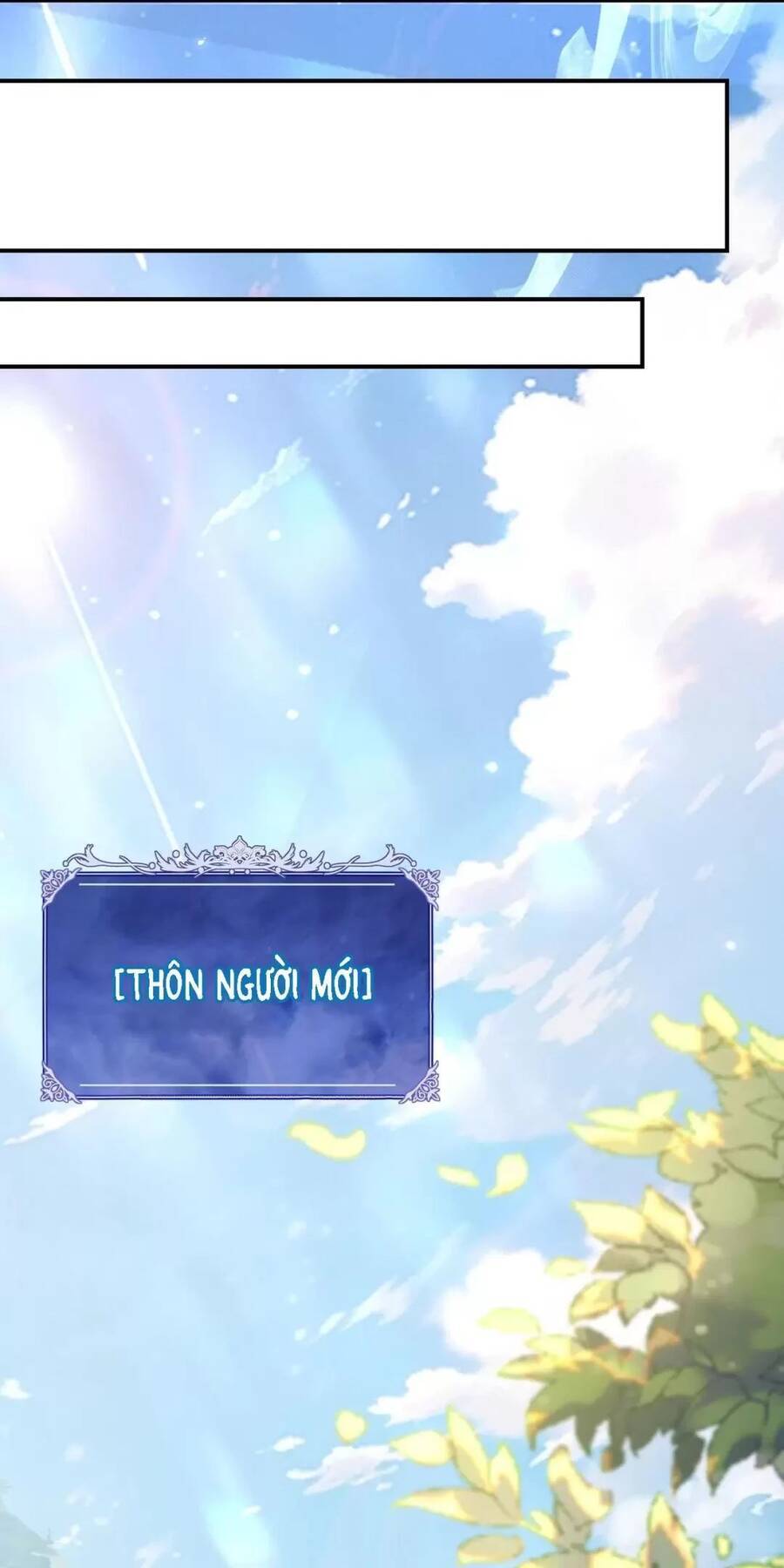 Võng Du: Ta Có Thể Tiến Hóa Tất Cả - Chapter 2 - Page 26