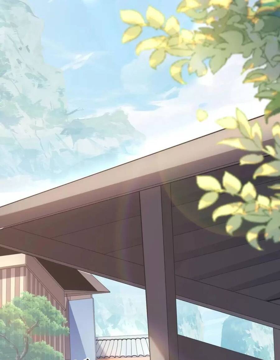 Võng Du: Ta Có Thể Tiến Hóa Tất Cả - Chapter 2 - Page 27