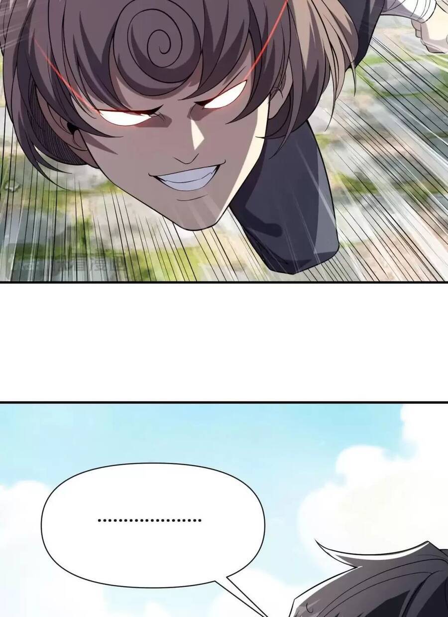 Võng Du: Ta Có Thể Tiến Hóa Tất Cả - Chapter 2 - Page 33