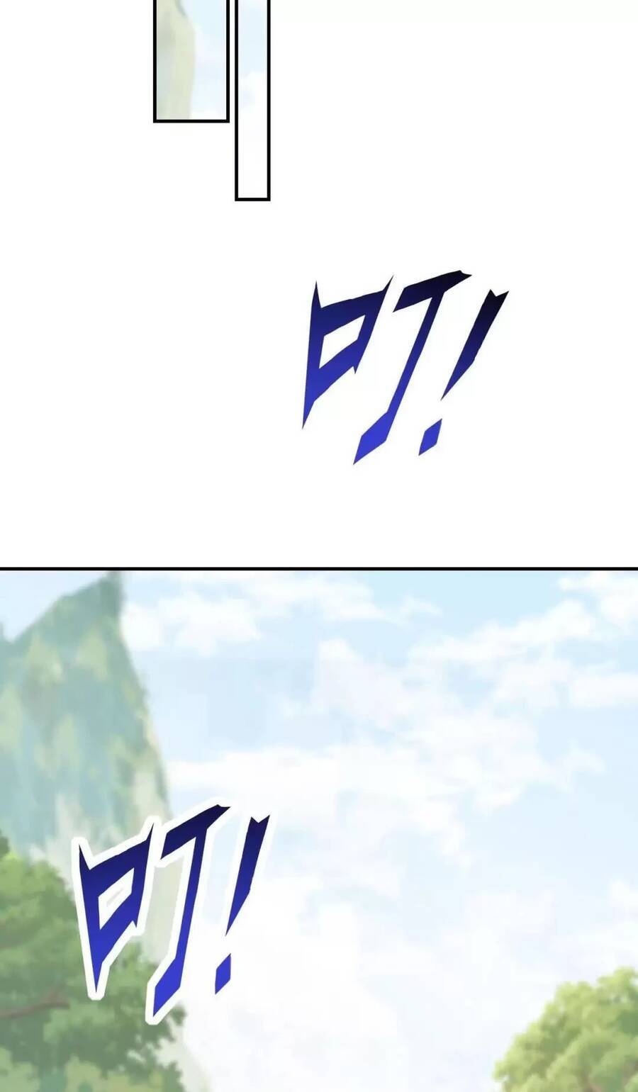 Võng Du: Ta Có Thể Tiến Hóa Tất Cả - Chapter 2 - Page 39