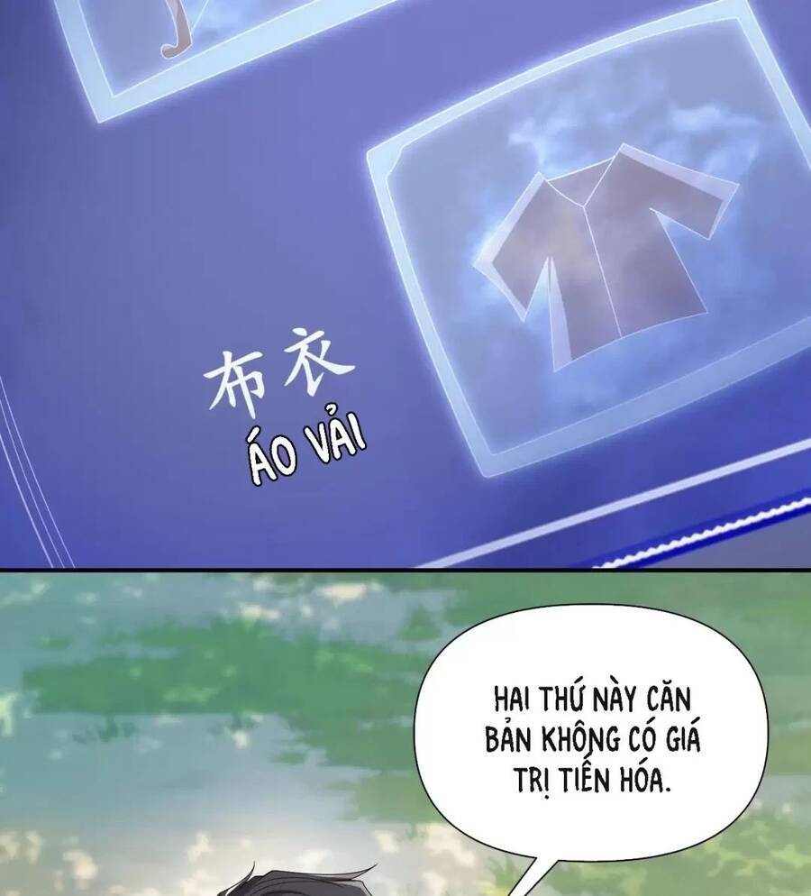 Võng Du: Ta Có Thể Tiến Hóa Tất Cả - Chapter 2 - Page 44