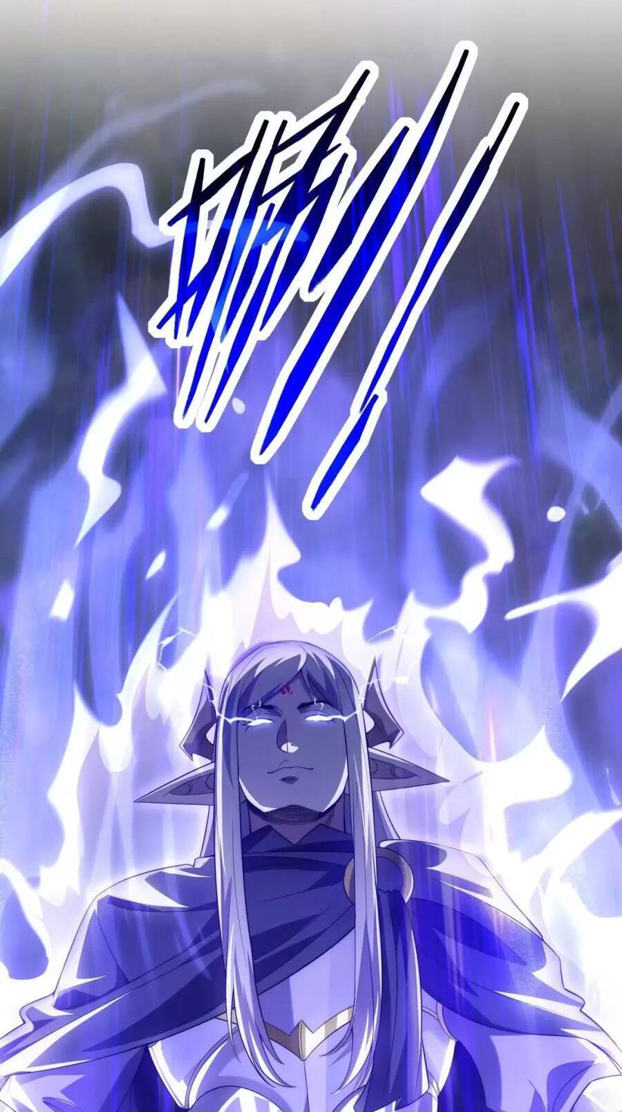 Võng Du: Ta Có Thể Tiến Hóa Tất Cả - Chapter 2 - Page 51