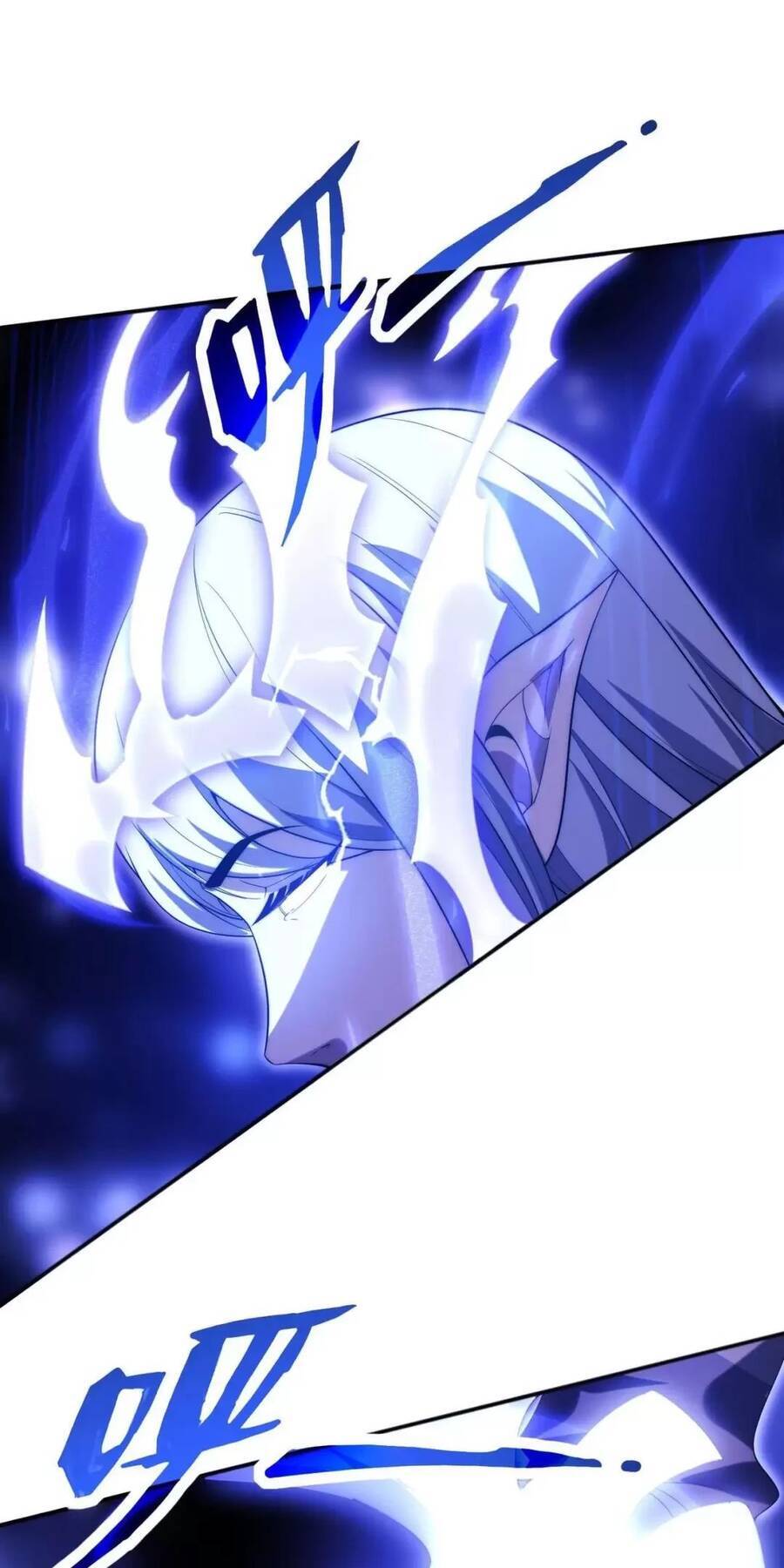 Võng Du: Ta Có Thể Tiến Hóa Tất Cả - Chapter 2 - Page 53