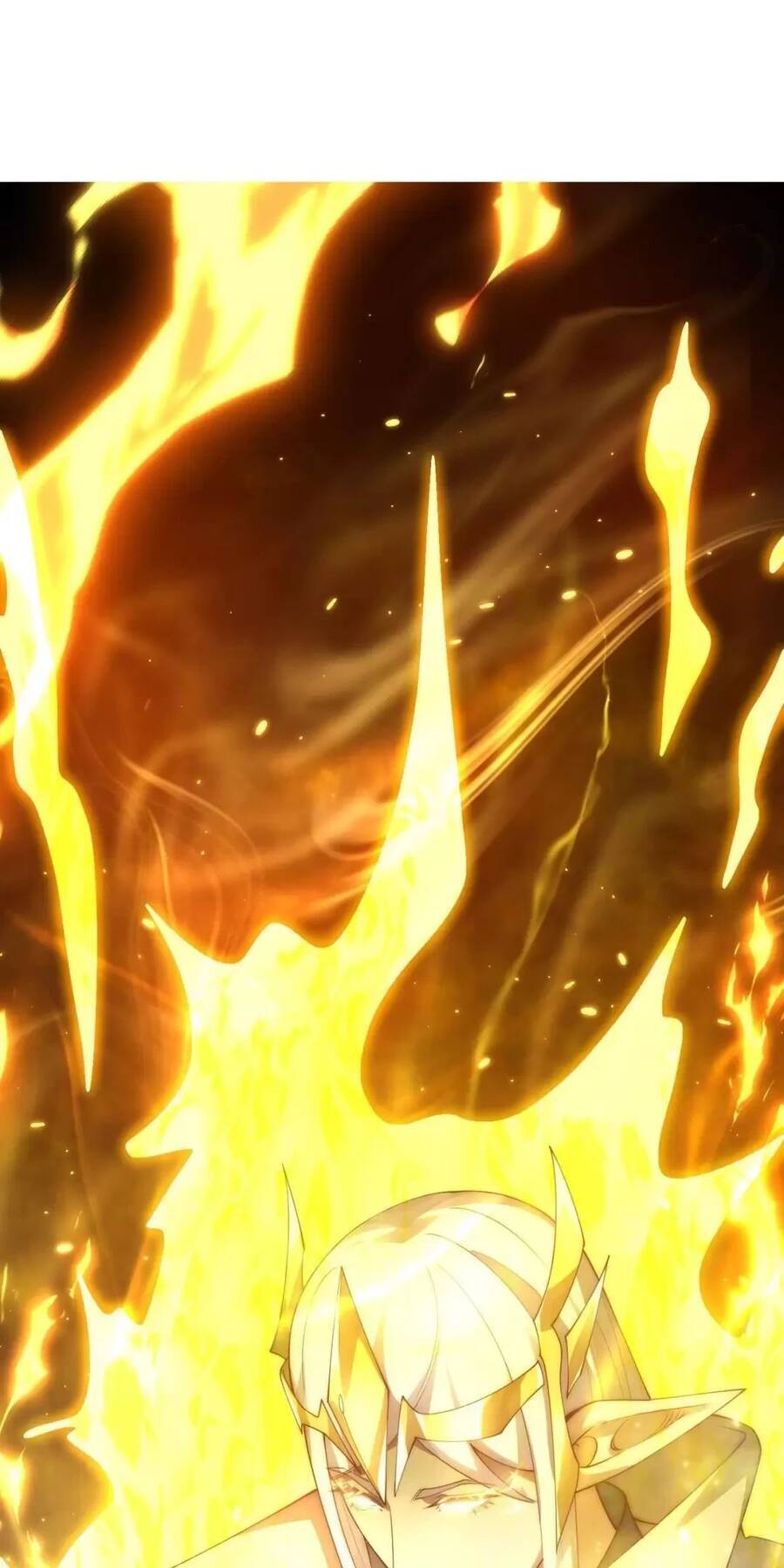 Võng Du: Ta Có Thể Tiến Hóa Tất Cả - Chapter 2 - Page 56