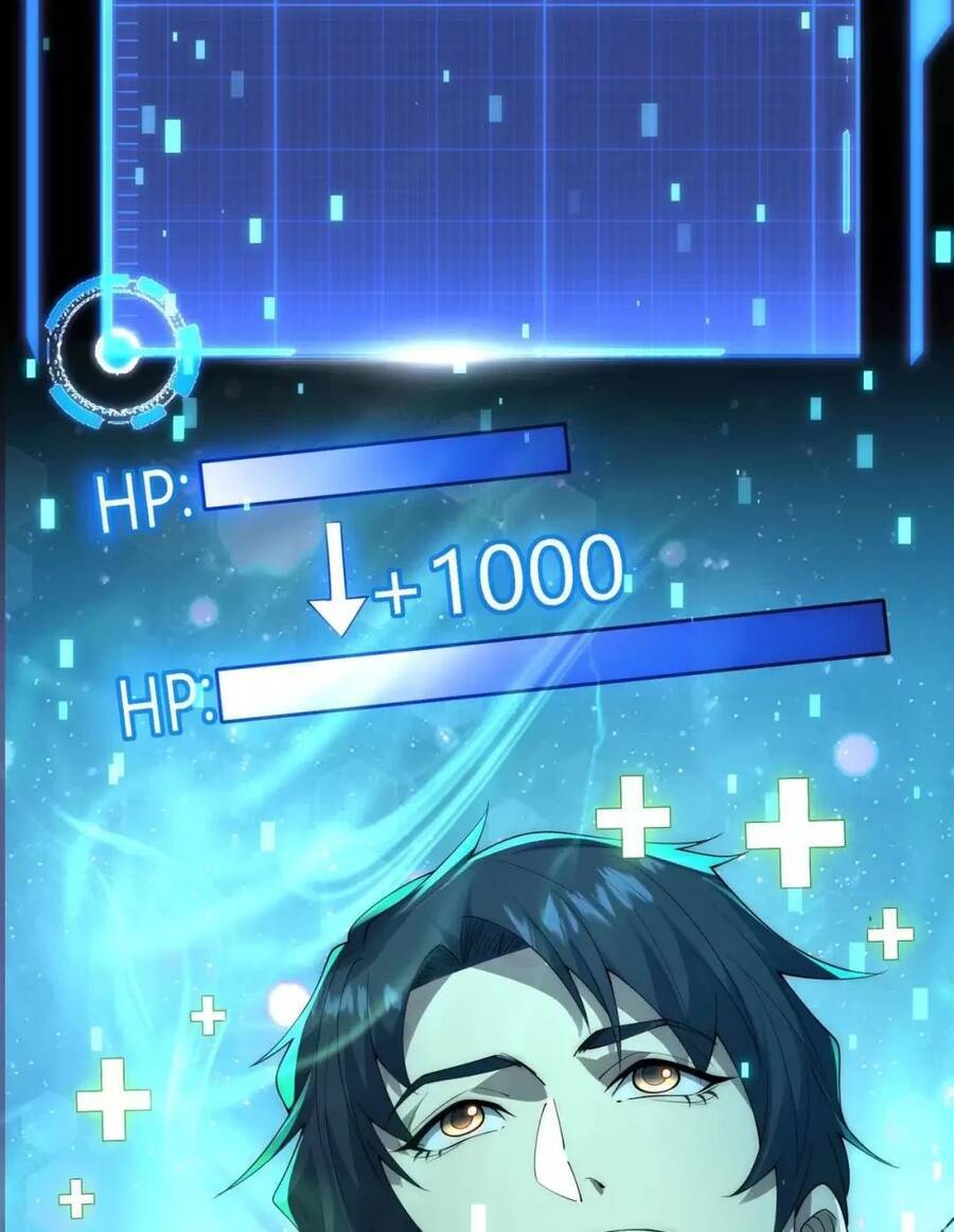 Võng Du: Ta Có Thể Tiến Hóa Tất Cả - Chapter 2 - Page 59