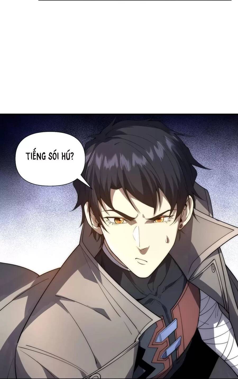 Võng Du: Ta Có Thể Tiến Hóa Tất Cả - Chapter 2 - Page 63