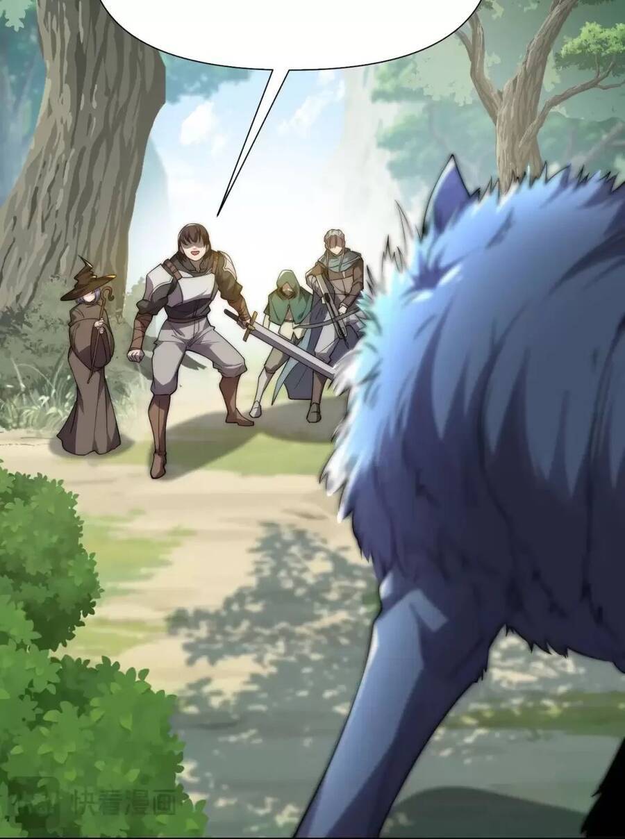 Võng Du: Ta Có Thể Tiến Hóa Tất Cả - Chapter 2 - Page 66