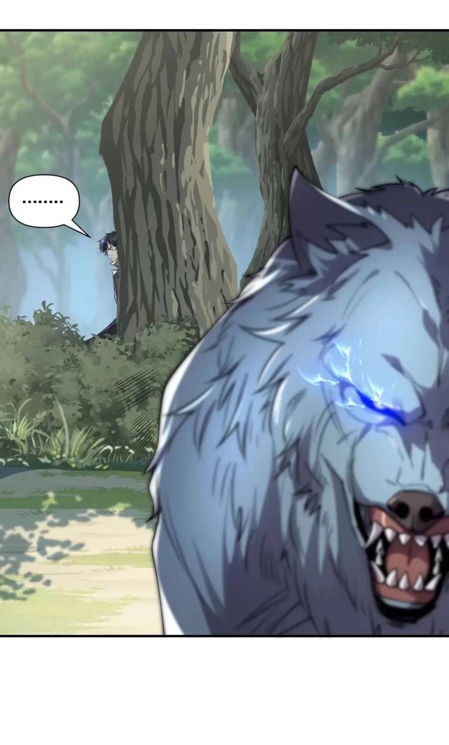 Võng Du: Ta Có Thể Tiến Hóa Tất Cả - Chapter 2 - Page 68