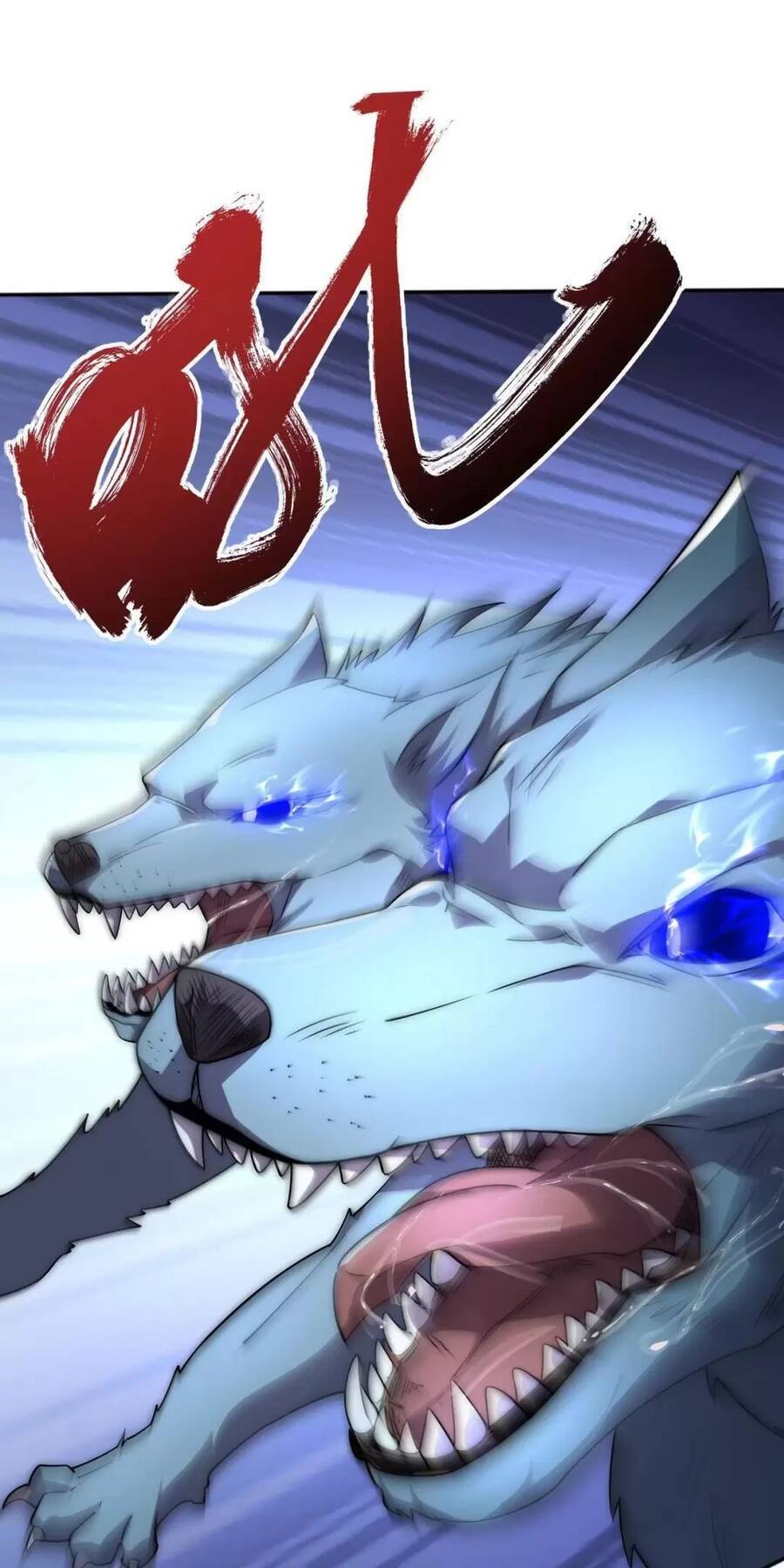 Võng Du: Ta Có Thể Tiến Hóa Tất Cả - Chapter 2 - Page 73