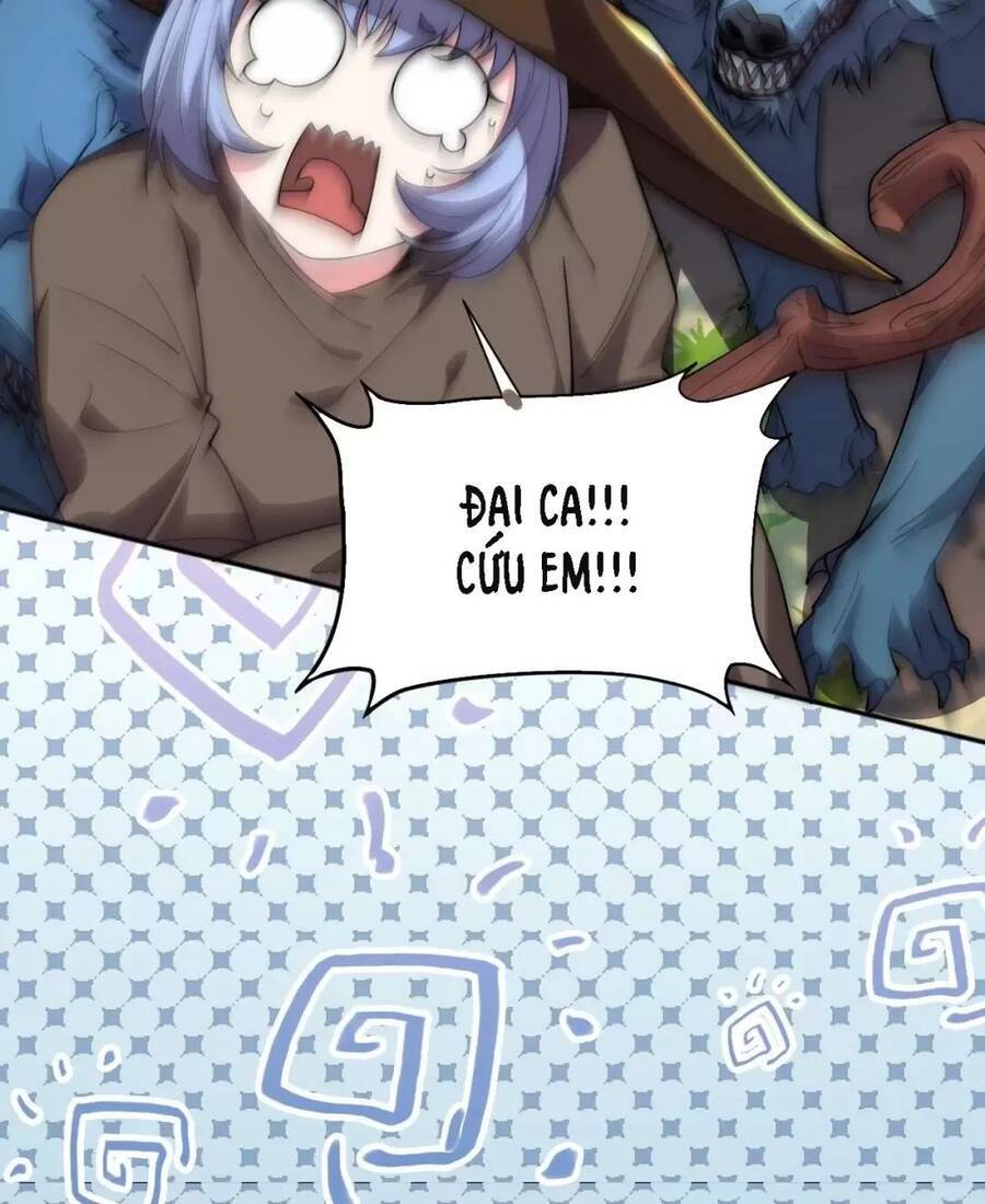 Võng Du: Ta Có Thể Tiến Hóa Tất Cả - Chapter 2 - Page 75