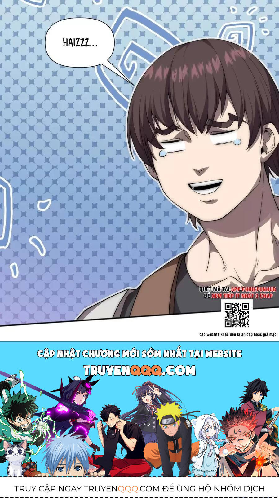 Võng Du: Ta Có Thể Tiến Hóa Tất Cả - Chapter 2 - Page 76