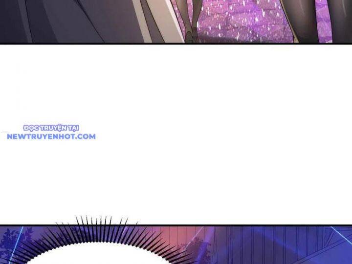 Võng Du: Ta Có Thể Tiến Hóa Tất Cả - Chapter 20 - Page 100