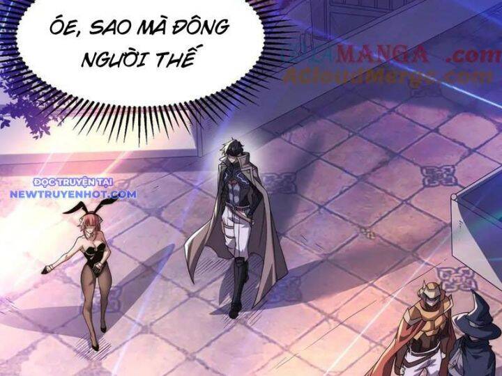 Võng Du: Ta Có Thể Tiến Hóa Tất Cả - Chapter 20 - Page 101