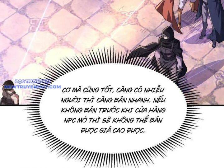 Võng Du: Ta Có Thể Tiến Hóa Tất Cả - Chapter 20 - Page 102