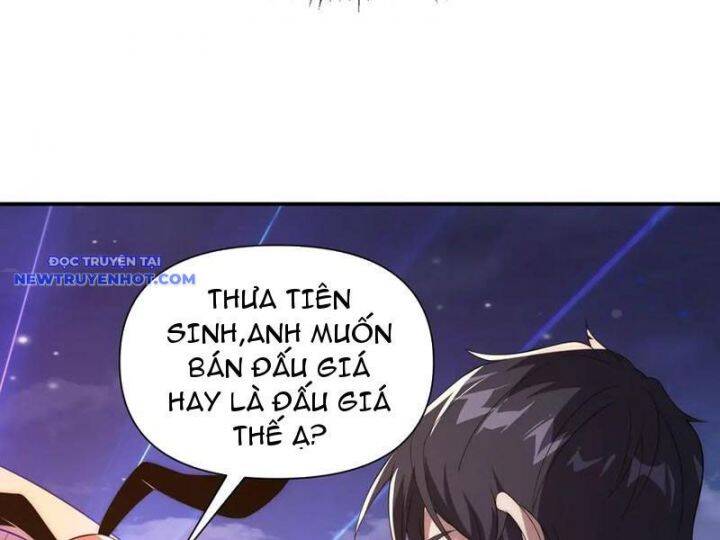 Võng Du: Ta Có Thể Tiến Hóa Tất Cả - Chapter 20 - Page 103