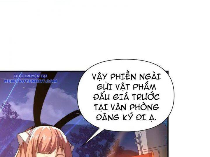 Võng Du: Ta Có Thể Tiến Hóa Tất Cả - Chapter 20 - Page 105