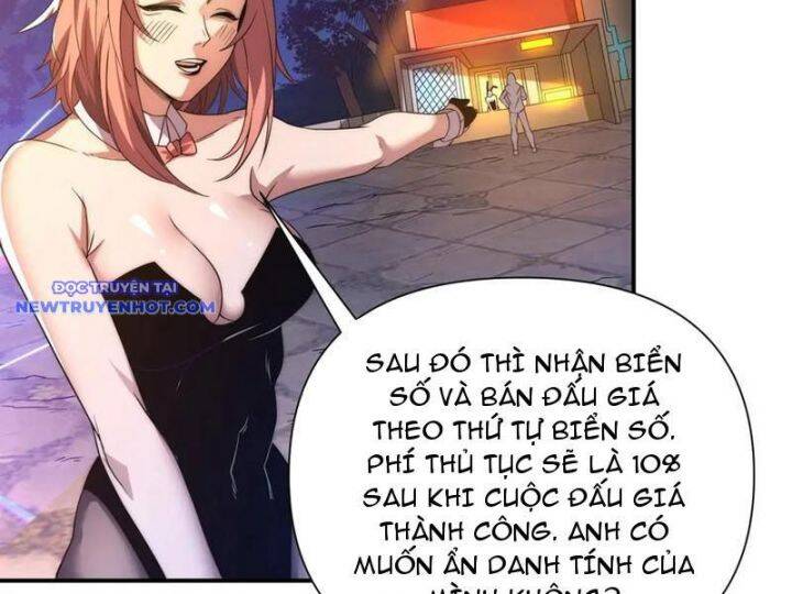 Võng Du: Ta Có Thể Tiến Hóa Tất Cả - Chapter 20 - Page 106